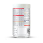 9 - Supermilk Gritzo Growth for Boy 13+ years, 400 g Cafe Mocha