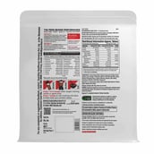 4 - GNC Pro Performance 100% Whey Protein New Formulation, 1 lb Chocolate Supreme