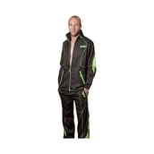 STAG ZingTracksuit,  Blue  Small 