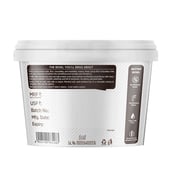 1 - MuscleBlaze High Protein Oats, 50 g Cocoa Rich Chocolate
