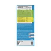 2 - Good Monk Slimbiotics, 30 sachets/pack Lemonade