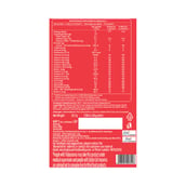 2 - Good Monk Healthy 50+ Nutrition Mix, Unflavoured 15 sachets/pack