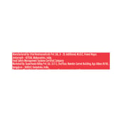 10 - Good Monk Healthy 50+ Nutrition Mix, Unflavoured 120 sachets/pack
