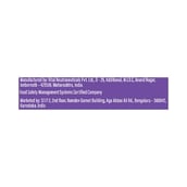 8 - Good Monk Family Nutrition Mix, 120 sachets/pack Unflavoured