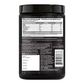 3 - MuscleTech Platinum Creatine, Unflavoured 0.22 lb