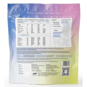 2 - Curiously +IVE Electrolytes Drink Mix Hydration + Recovery, 20 sachets/pack Guava