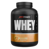 1 - ProSupps Whey Protein,  4.63 lb  Mango Smoothie 