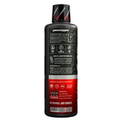 2 - ProSupps L Carnitine 3000, 450 ml Cola Burst
