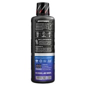 4 - ProSupps L Carnitine 3000, 450 ml Blue Raspberry