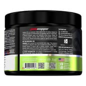 2 - ProSupps Creatine HCL,  Lemon Lime  0.198 lb 