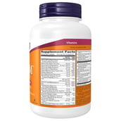 3 - Now Adam Superior Men's Multi,  90 softgels  Unflavoured 