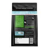 10 - AS-IT-IS Nutrition One Fermented Yeast Protein, 1.1 lb Unflavoured