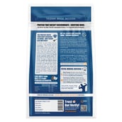 2 - AS-IT-IS Nutrition ATOM NXT Protein - Yeast Protein with DigeZyme, 1.1 lb Irish Chocolate