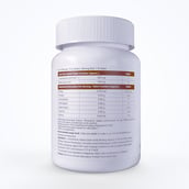 5 - Glutone A Japanese L-Glutathione with Alpha Lipoic Acid,  for Glowing Skin  15 tablet(s) 