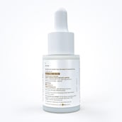 6 - Glutone Skin Brightening Serum, 30 ml Evens Skin Tone