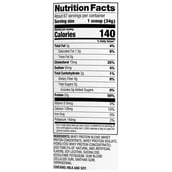 2 - Dymatize Elite Whey Protein, 5 lb Gourmet Vanilla