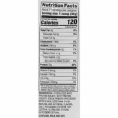 3 - Dymatize ISO 100 Whey Protein Isolate, 5 lb Cocoa Pebbles