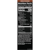 4 - Mutant Hardcore Whey, 5 lb Chocolate Milk Shake