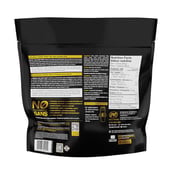2 - PVL Whey Gold,  4 lb  Vanilla Soft Serve Supreme 