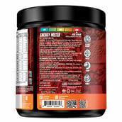 6 - ProSupps Hyde Xtreme, 0.429 lb Fruit Punch