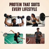 1 - BeastLife Performance Protein, 8.8 lb Chocolate