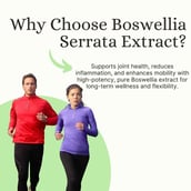 7 - Pure Nutrition Boswellia,  60 veggie capsule(s) 