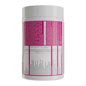 8 - Neuherbs True Vitamin Women, 60 tablet(s) Unflavoured