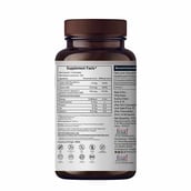 2 - Miduty Methyl B-12 & Folate, 100 chewable tablet(s) Unflavoured