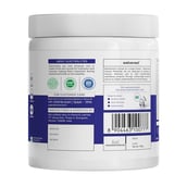 2 - Wellversed OSMO Electrolyte Hydration Blend, 0.42 lb Unflavoured