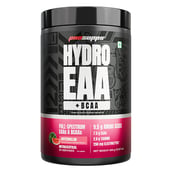 1 - ProSupps Hydro EAA, Watermelon 0.99 lb 30 Servings