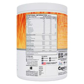 3 - ProSupps Hyde Thermo Pre-Workout + Burner, 1.32 lb Pineapple Chill