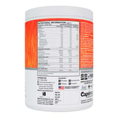 4 - ProSupps Hyde Thermo Pre-Workout + Burner,  1.32 lb  Molten Mango 