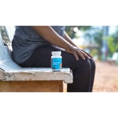 3 - Twik Health Joint Care, 60 tablet(s)