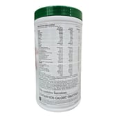4 - Herbalife Formula 1 Nutritional Shake Mix,  0.5 kg  Kulfi 
