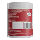8 - Neuherbs True B12, 60 tablet(s) Unflavoured