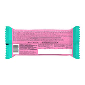 3 - Yogabar Protein Wafer (10g Protein), 10 bar(s) Strawberry Pop