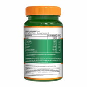 2 - Pure Nutrition Chelated Magnesium Glycinate, Unflavoured 120 tablets