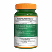2 - Pure Nutrition Caffeine,  120 tablet(s) 
