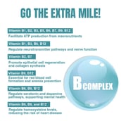 5 - BeastLife Multivitamin,  30 tablet(s)  Unflavoured 