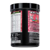 3 - ProSupps Hyde Signature Pre Workout, 0.87 lb Dual Tub - Strawberry Watermelon