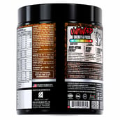 2 - ProSupps Hyde Xtreme Pre Workout, 0.53 lb Iced Tea