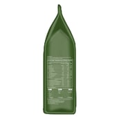 5 - TrueBasics Clean Plant Protein,  4.4 lb  Chocolate 