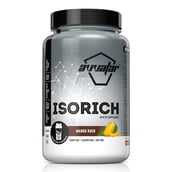 1 - Avvatar Isorich,  2.2 lb  Mango Rush 