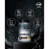3 - Avvatar Isorich,  2.2 lb  Mango Rush 
