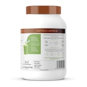 2 - NATURALTEIN YES Protein, 2.2 lb Pista Kulfi