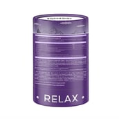 12 - TrueBasics Magnesium Glycinate Sleep-ease Complex, Unflavoured 60 tablets