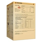 2 - Avvatar 100% Performance Whey, 5 sachets/pack Assorted