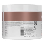 HealthKart HK Vitals Skin Radiance Collagen, 100 g Orange