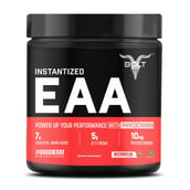 1 - Bolt EAA, Watermelon Fizz 0.66 lb 30 Servings