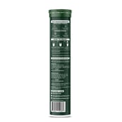6 - Bolt ACV Moringa, 15 tablet(s) Green Apple